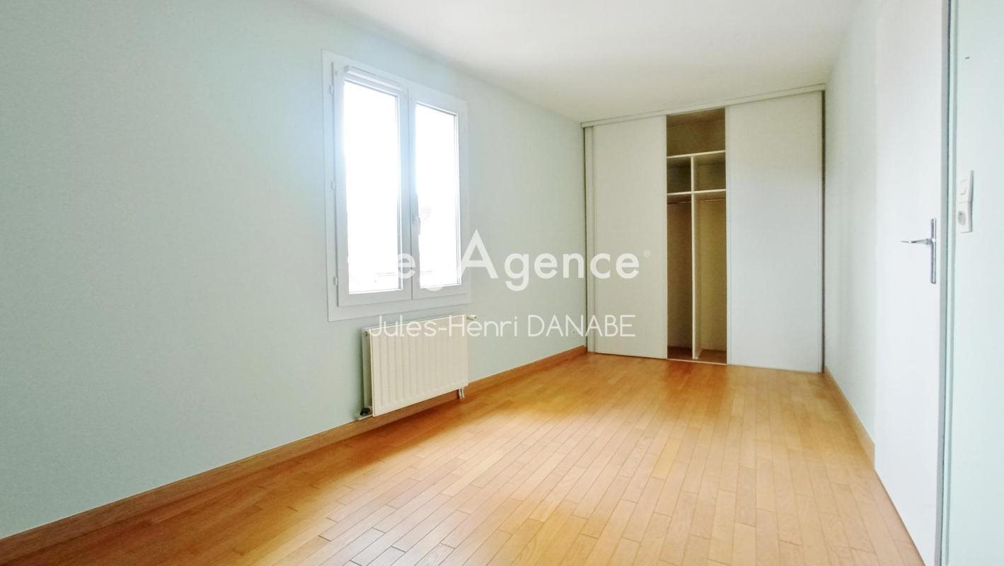 Maison à vendre, 81m², Nogent-sur-Seine