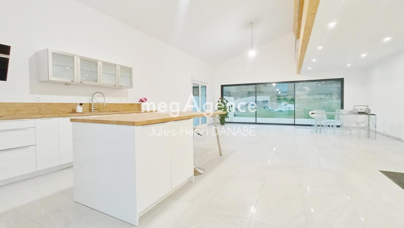 Maison à vendre, 216m², Sens
