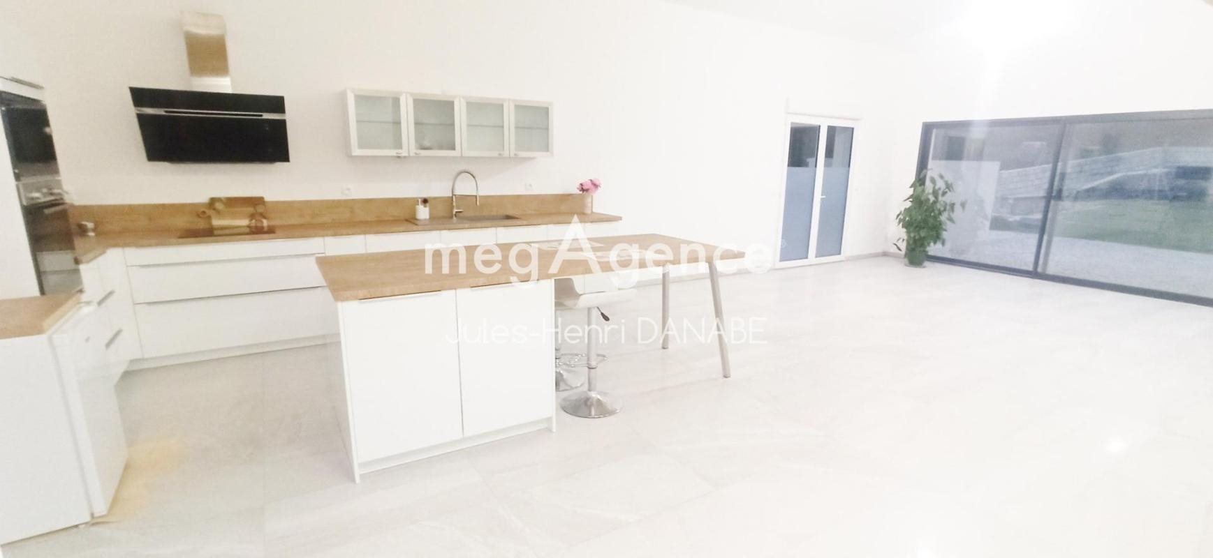 Maison à vendre, 216m², Sens