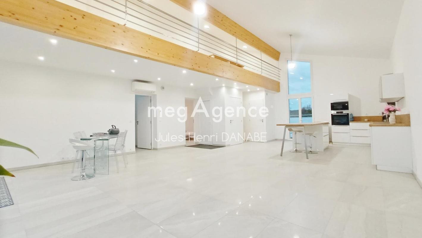 Maison à vendre, 216m², Sens