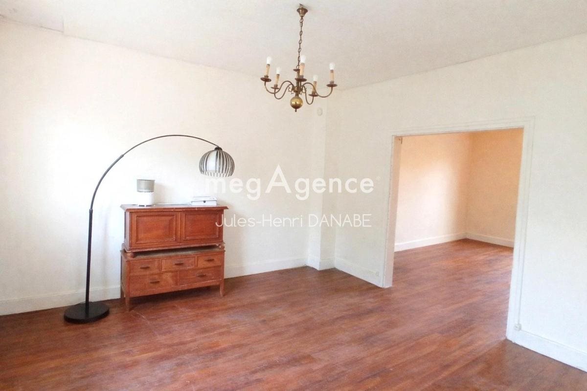 Maison à vendre, 180m², Nogent-sur-Seine