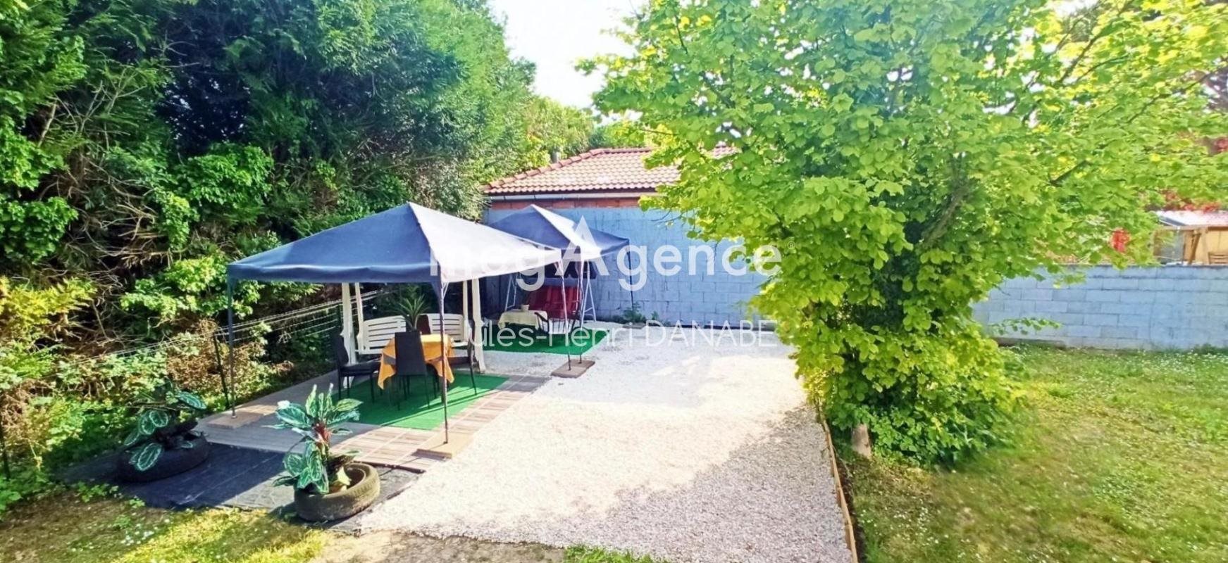 Maison à vendre, 121m², Nogent-sur-Seine