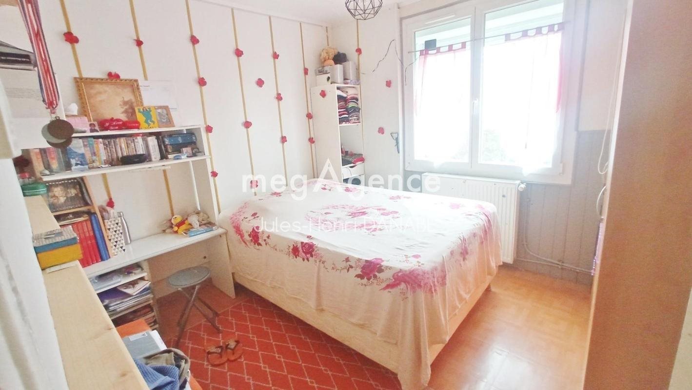 Maison à vendre, 121m², Nogent-sur-Seine