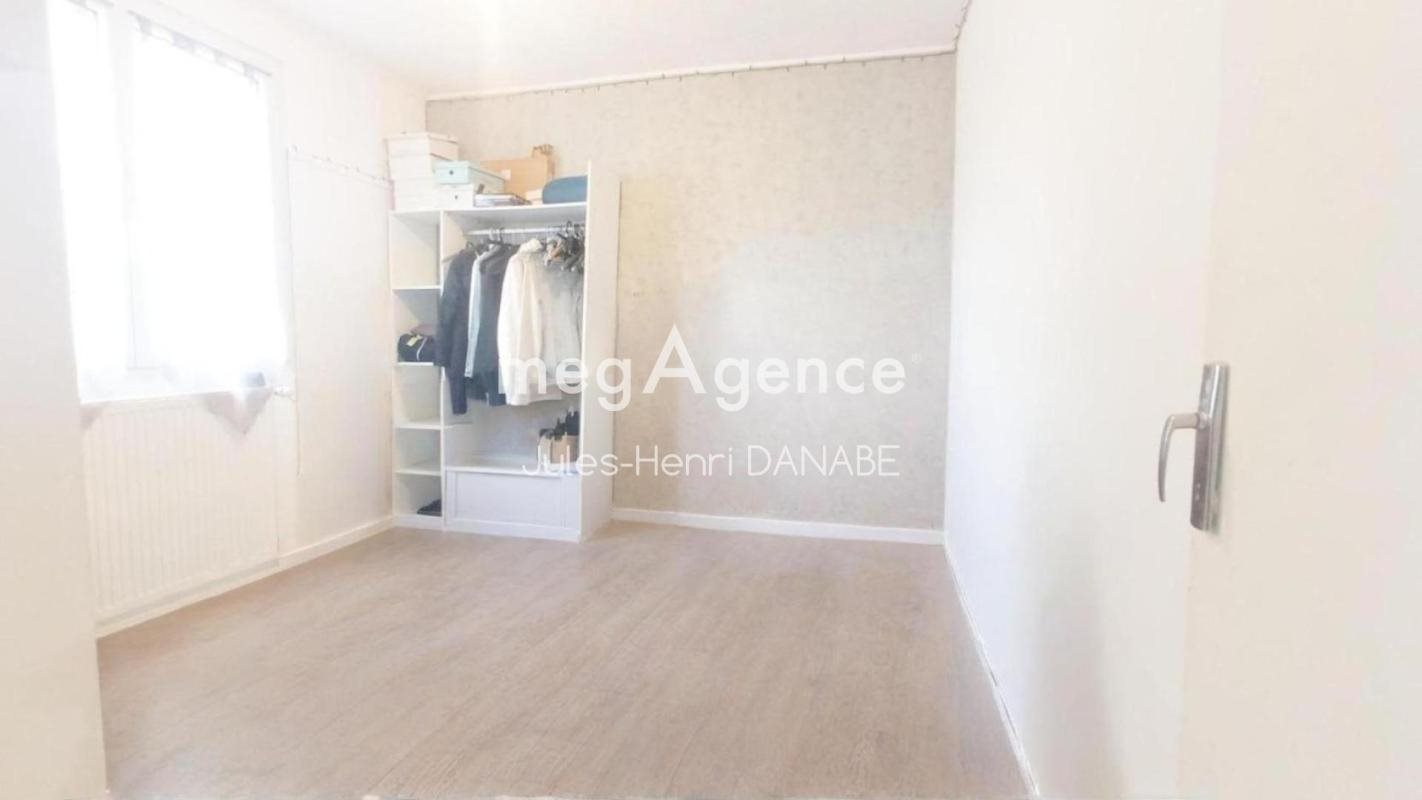 Maison à vendre, 121m², Nogent-sur-Seine