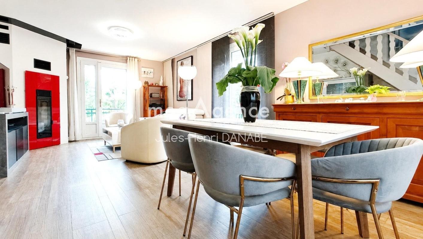 Maison à vendre, 161m², Sens