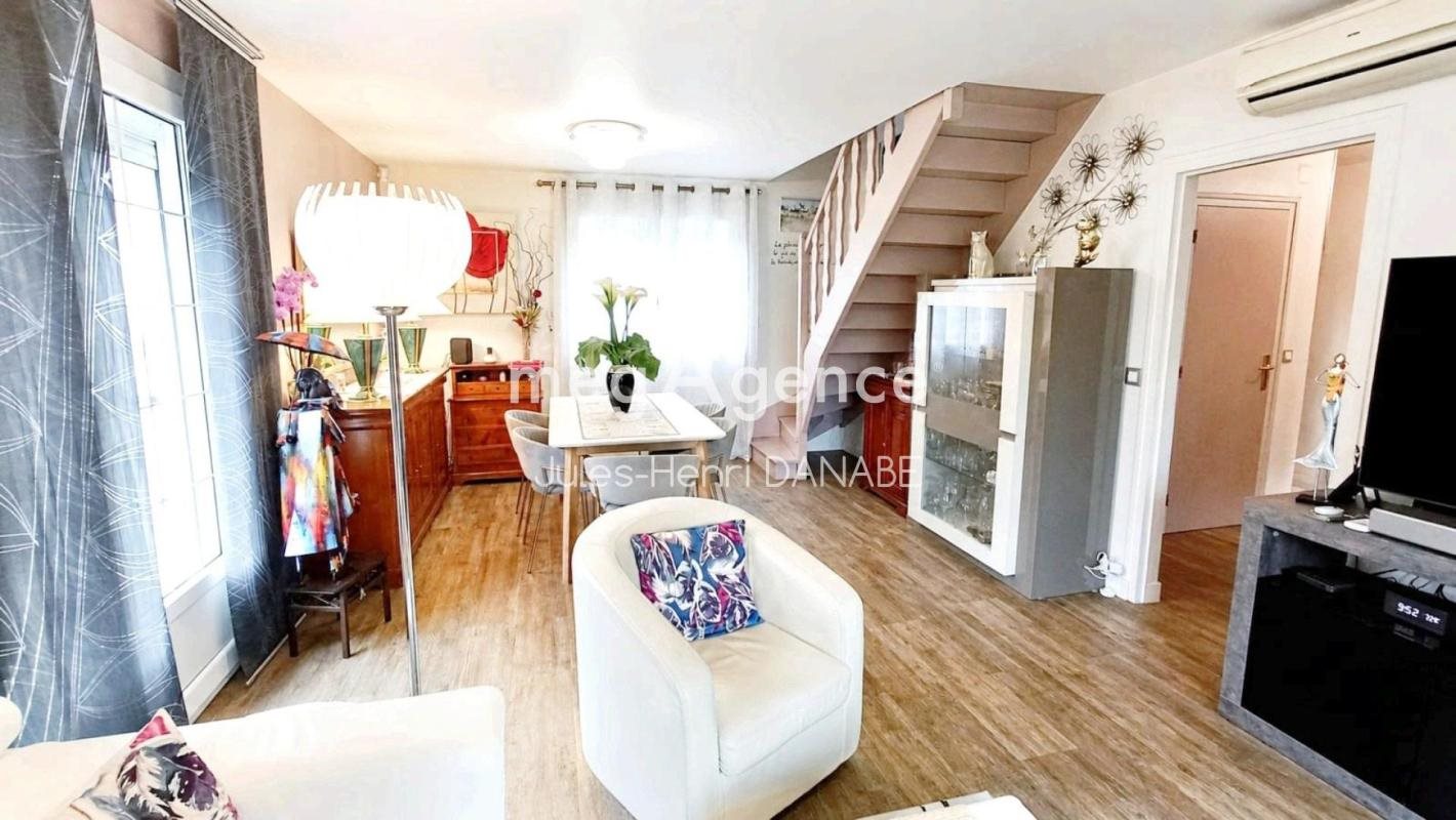 Maison à vendre, 161m², Sens