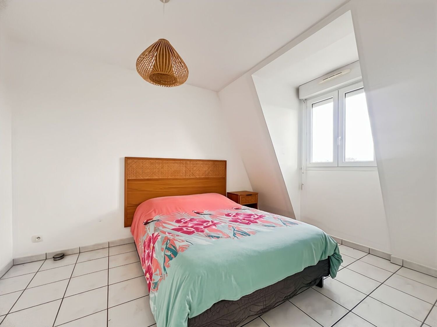 Appartement à vendre, 42m², Dammarie-lès-Lys