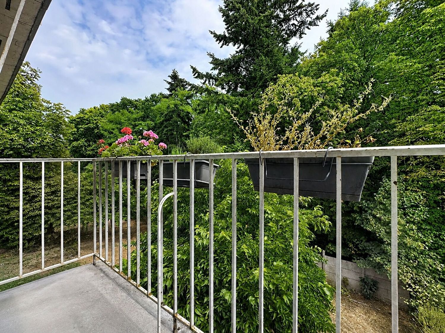 Appartement à vendre, 73m², Dammarie-lès-Lys