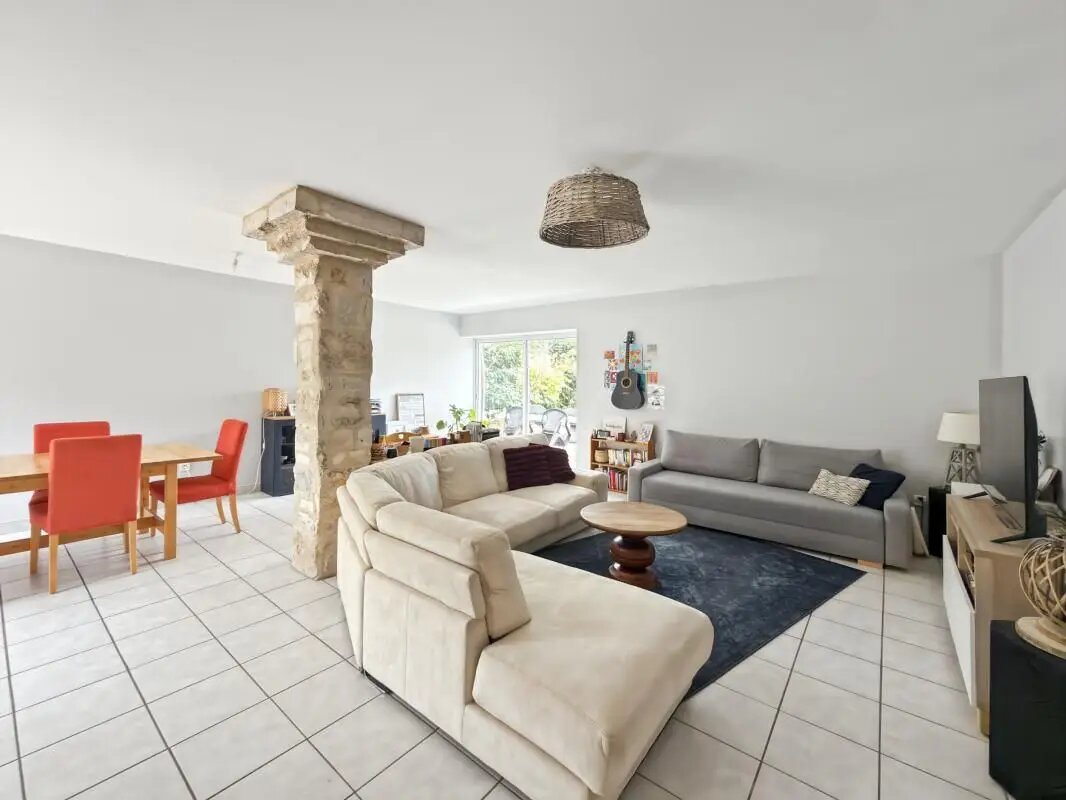 Maison à vendre, 132m², Epieds-en-Beauce