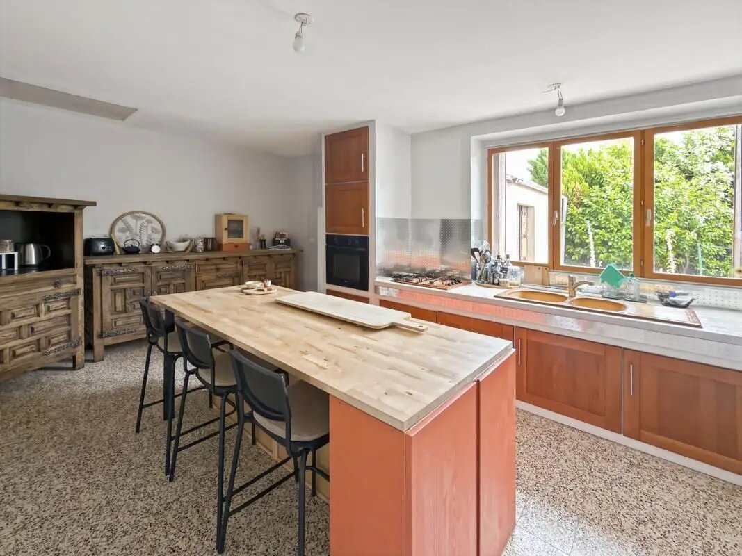 Maison à vendre, 132m², Epieds-en-Beauce