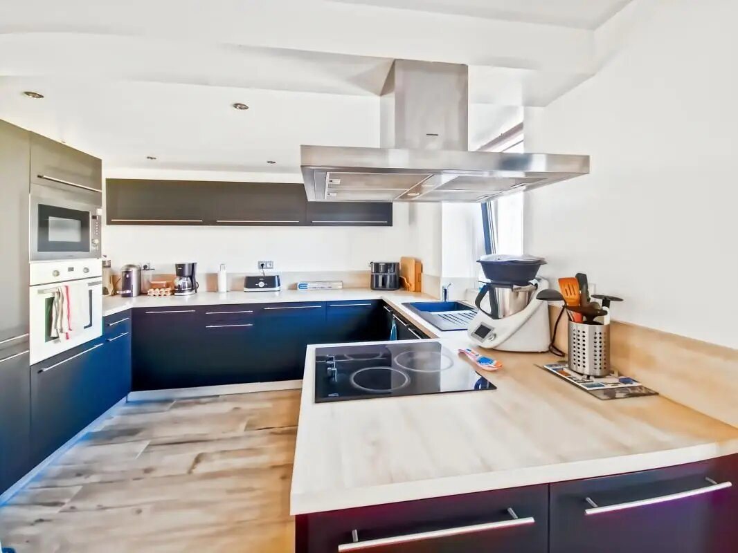 Maison à vendre, 82m², Patay