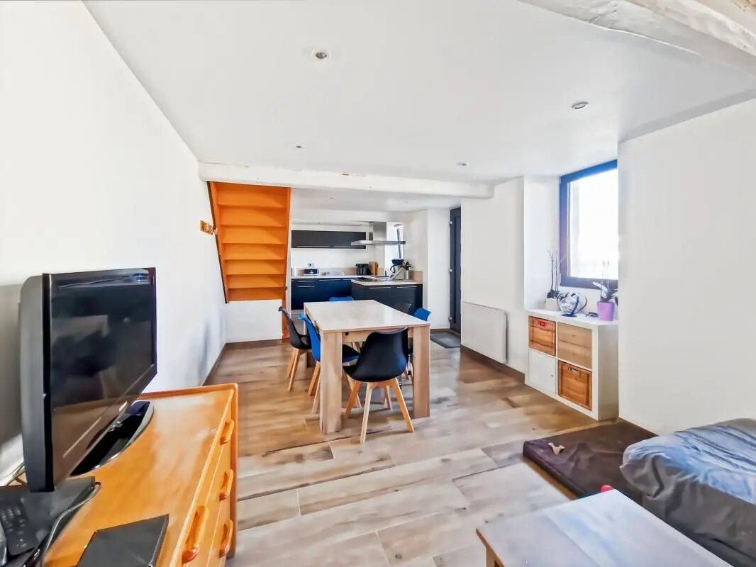 Maison à vendre, 82m², Patay