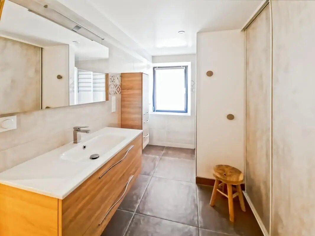 Maison à vendre, 82m², Patay