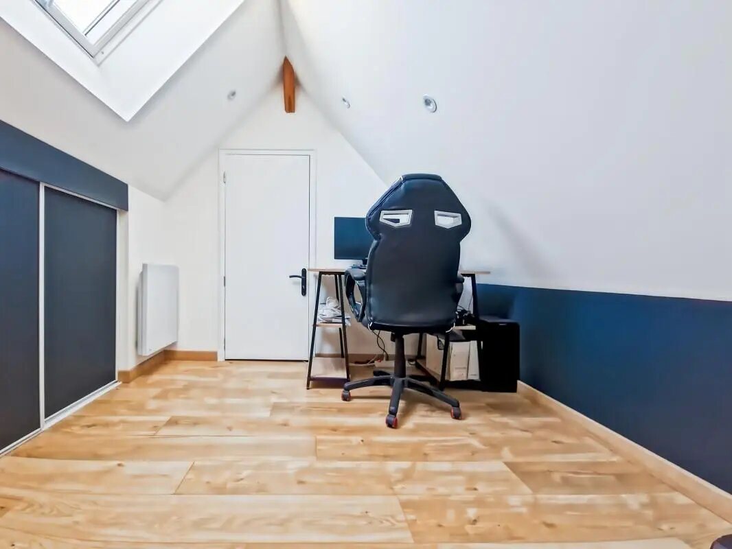 Maison à vendre, 82m², Patay