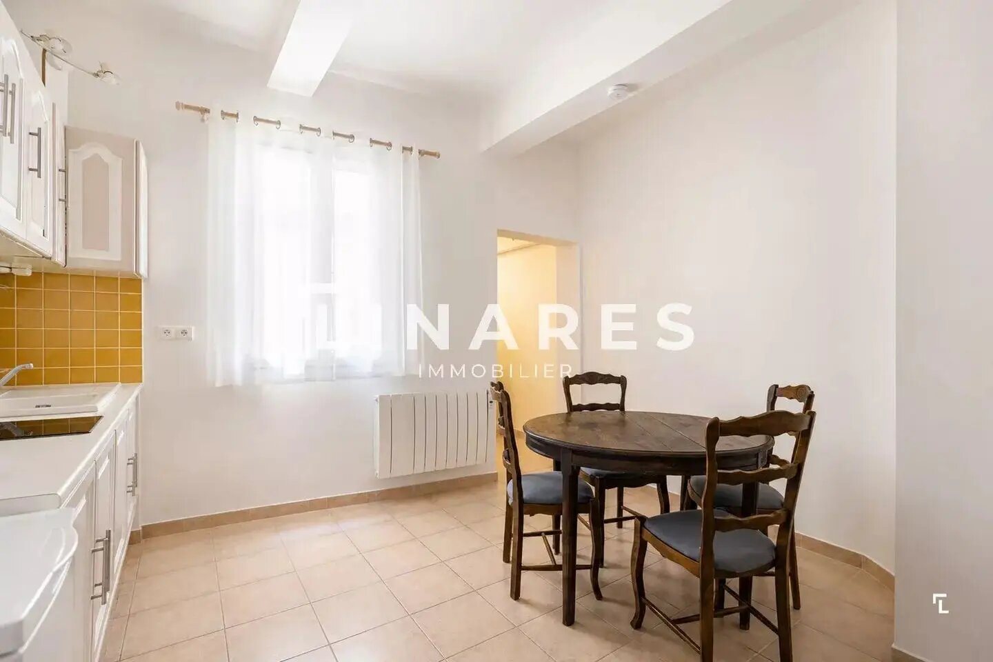 Appartement à louer, 34m², Aix-en-Provence