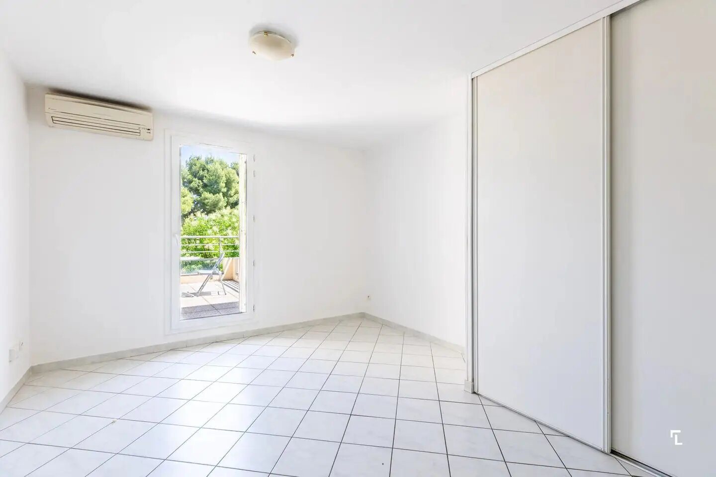Appartement à louer, 121m², Marseille 12ème