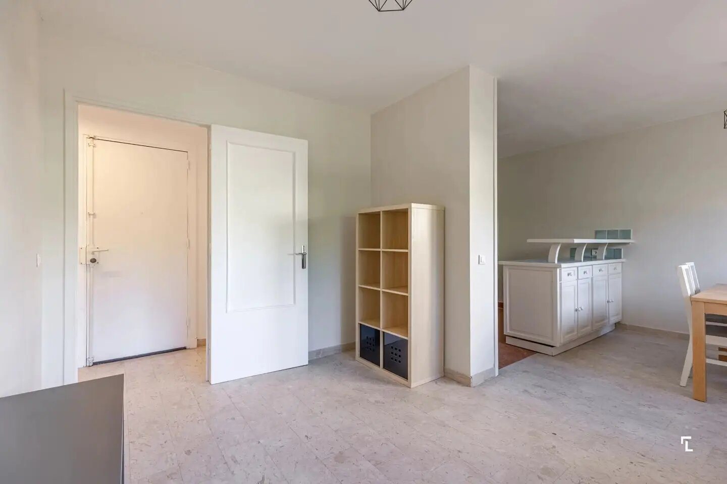 Appartement à louer, 45m², Aix-en-Provence