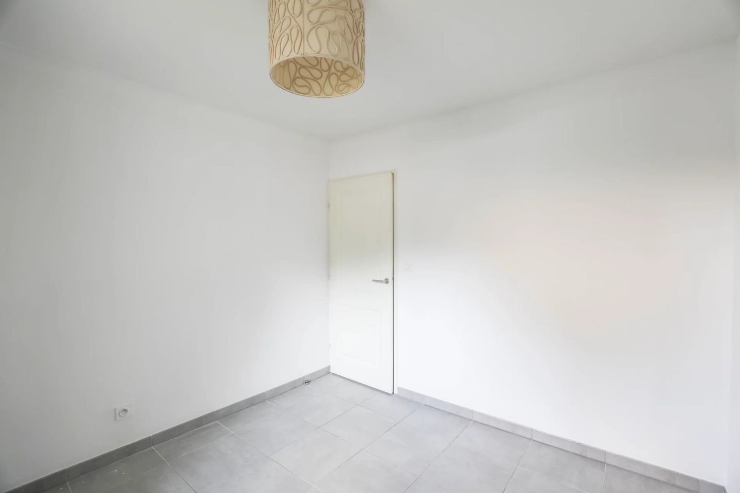 Appartement à louer, 54m², Marseille 9ème