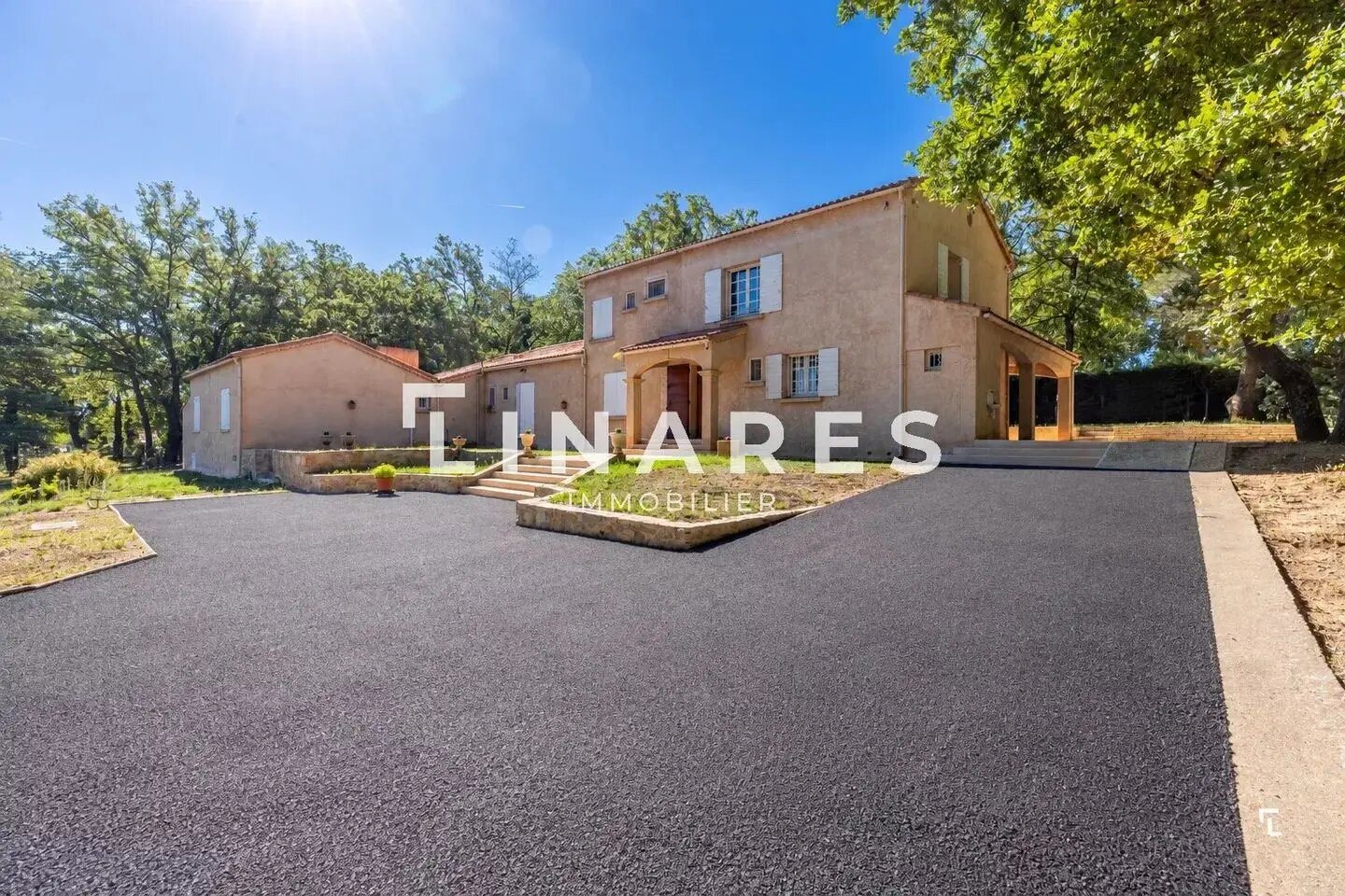 Maison à louer, 116m², Aix-en-Provence