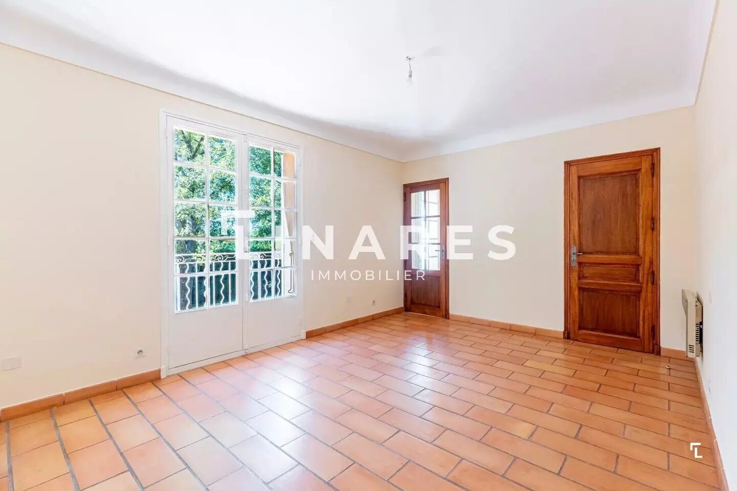 Maison à louer, 116m², Aix-en-Provence