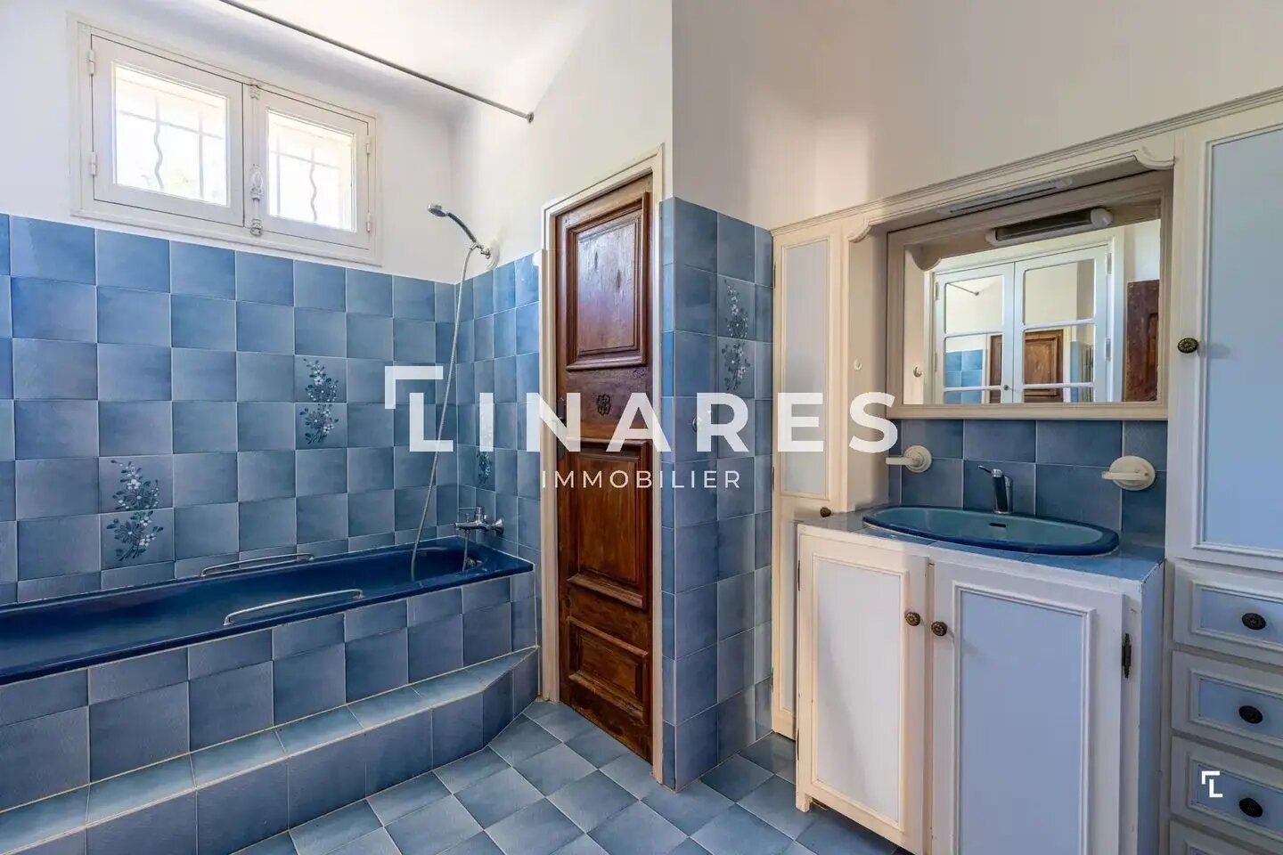 Maison à louer, 116m², Aix-en-Provence