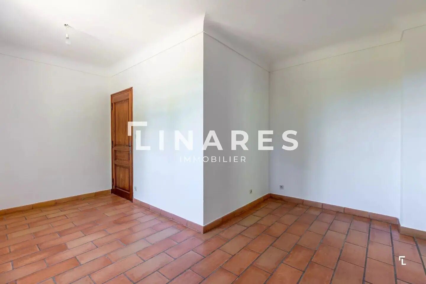 Maison à louer, 116m², Aix-en-Provence