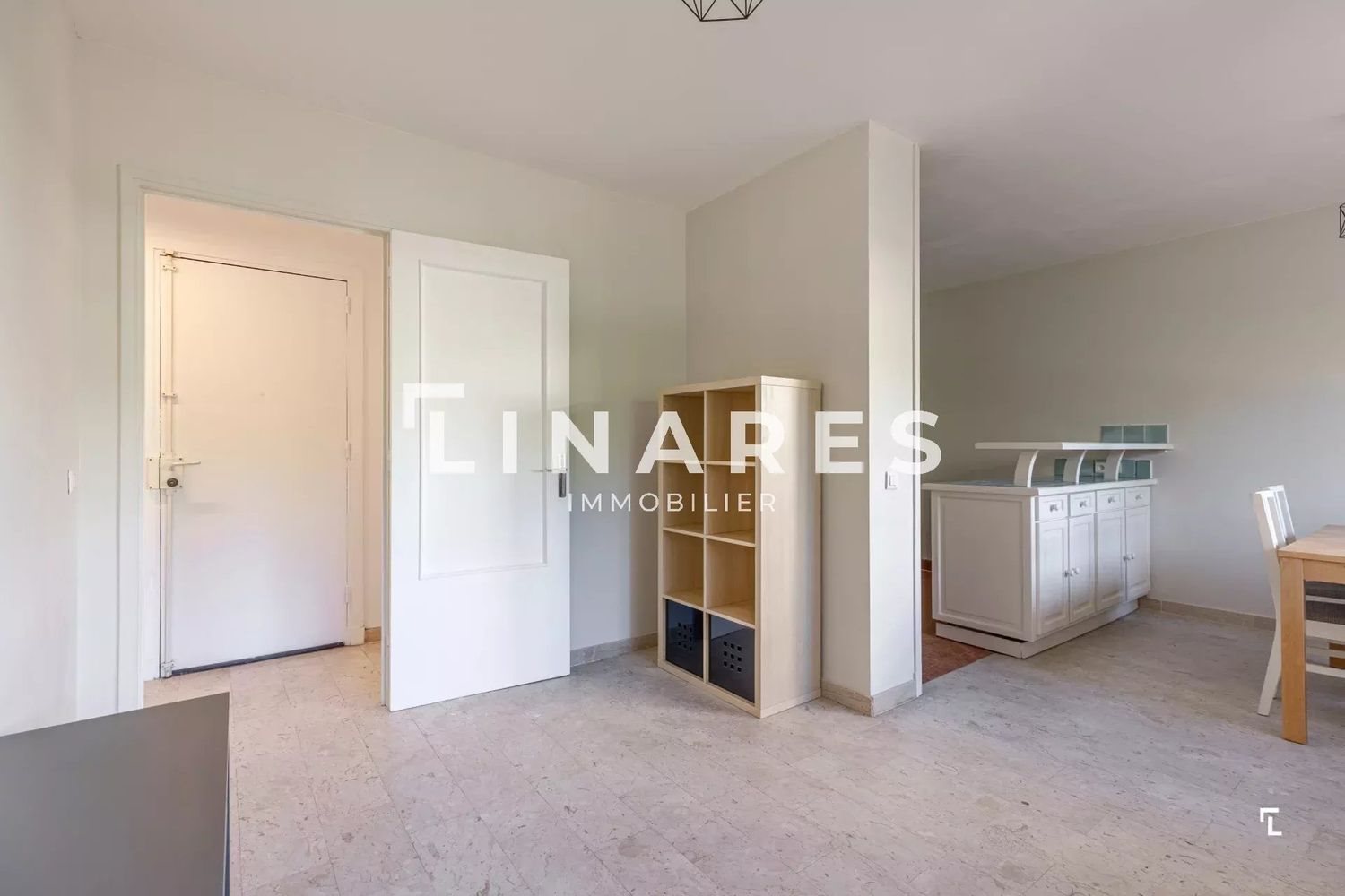 Appartement à louer, 45m², Aix-en-Provence