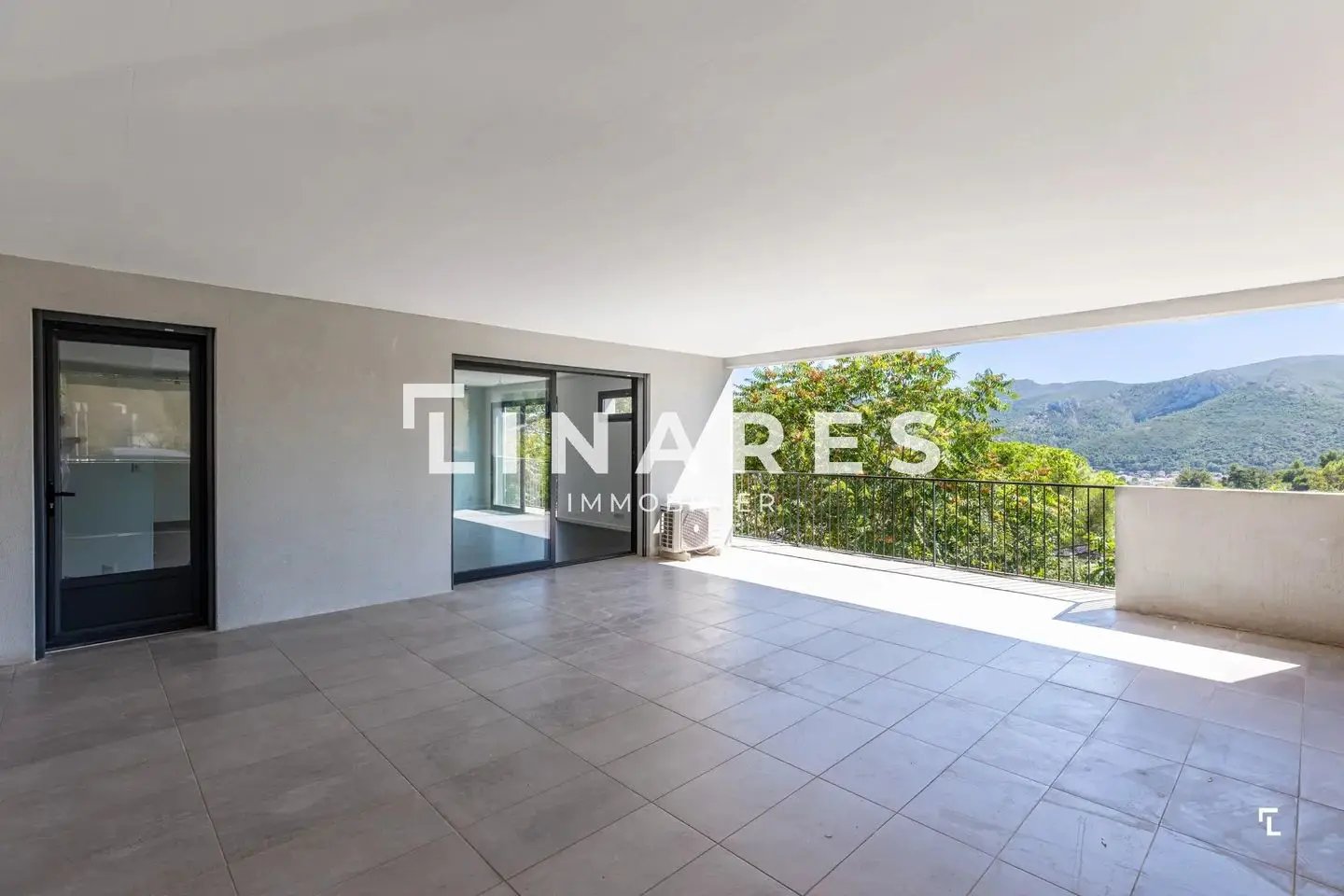 Appartement à louer, 81m², Marseille 11ème