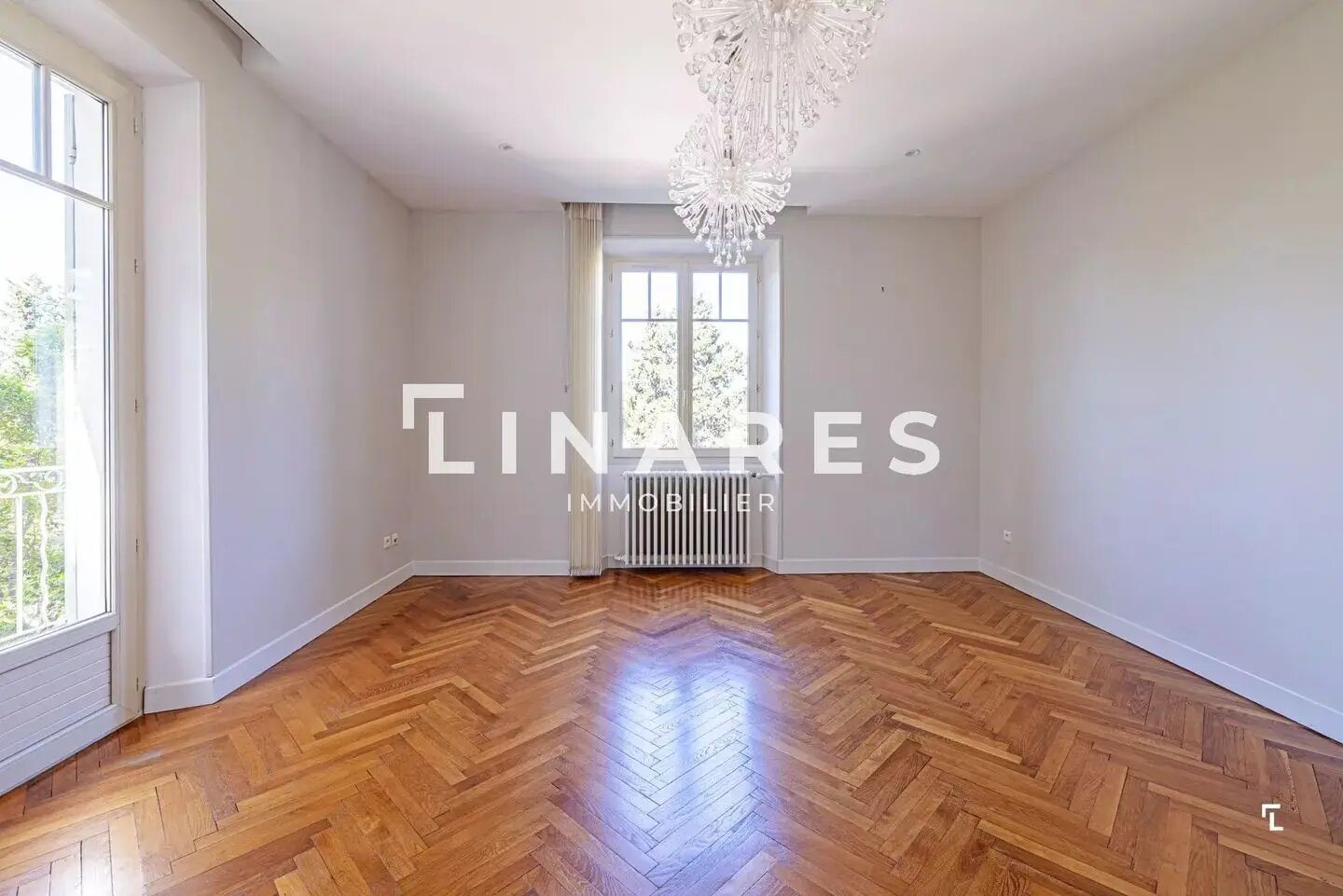 Appartement à louer, 84m², Aix-en-Provence