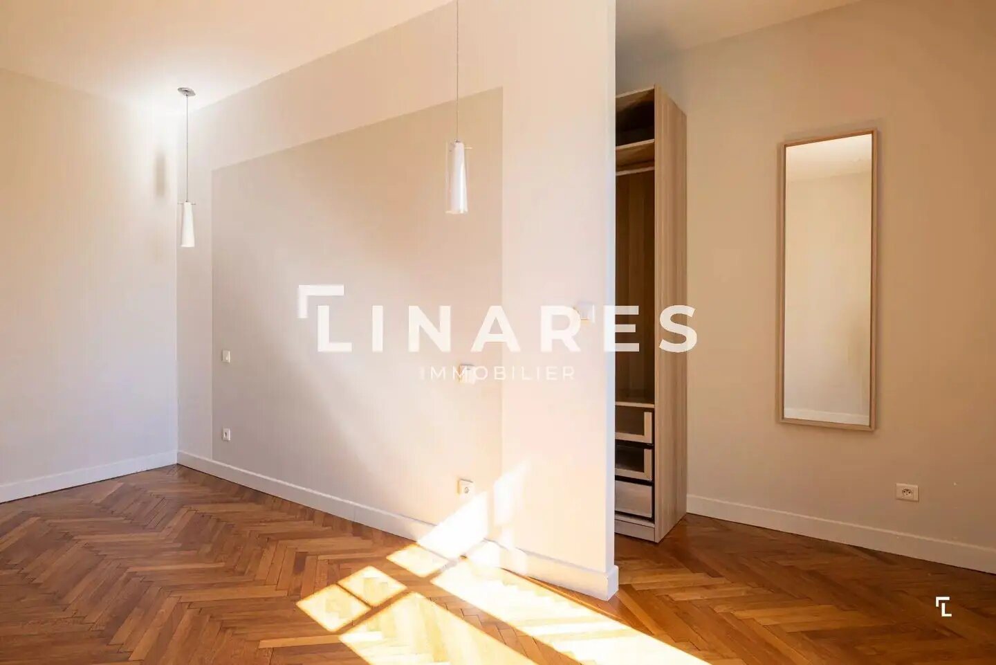 Appartement à louer, 84m², Aix-en-Provence