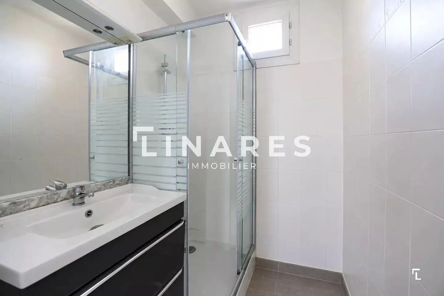 Appartement à louer, 59m², Marseille 8ème