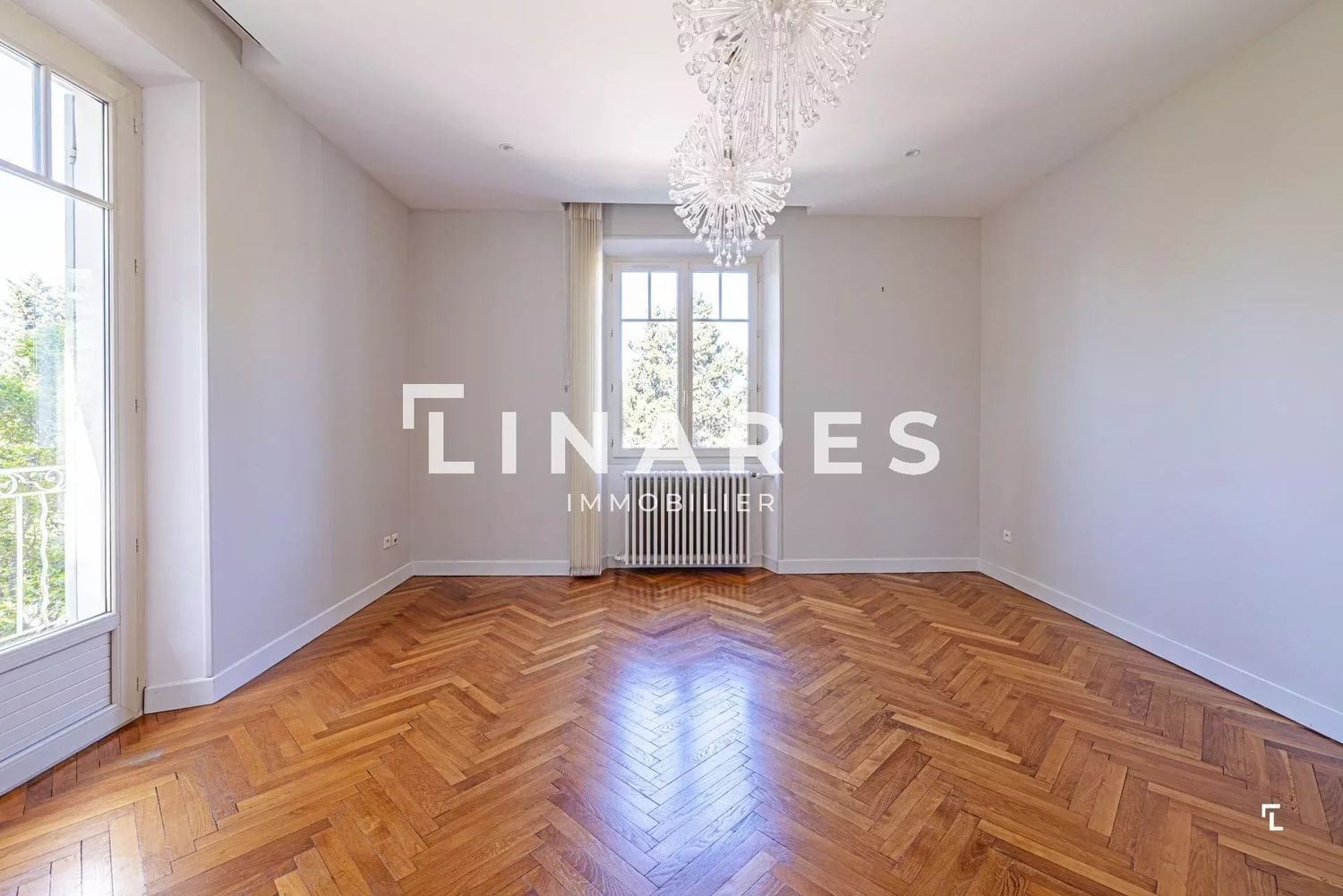 Appartement à louer, 84m², Aix-en-Provence