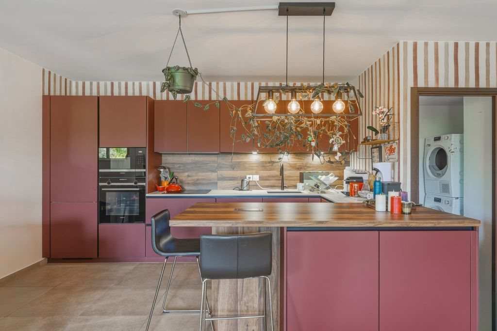 Appartement à vendre, 94m², Divonne-les-Bains