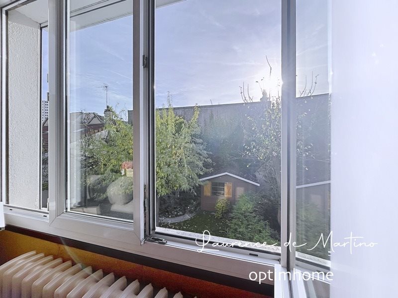 Maison à vendre, 132m², Nanterre