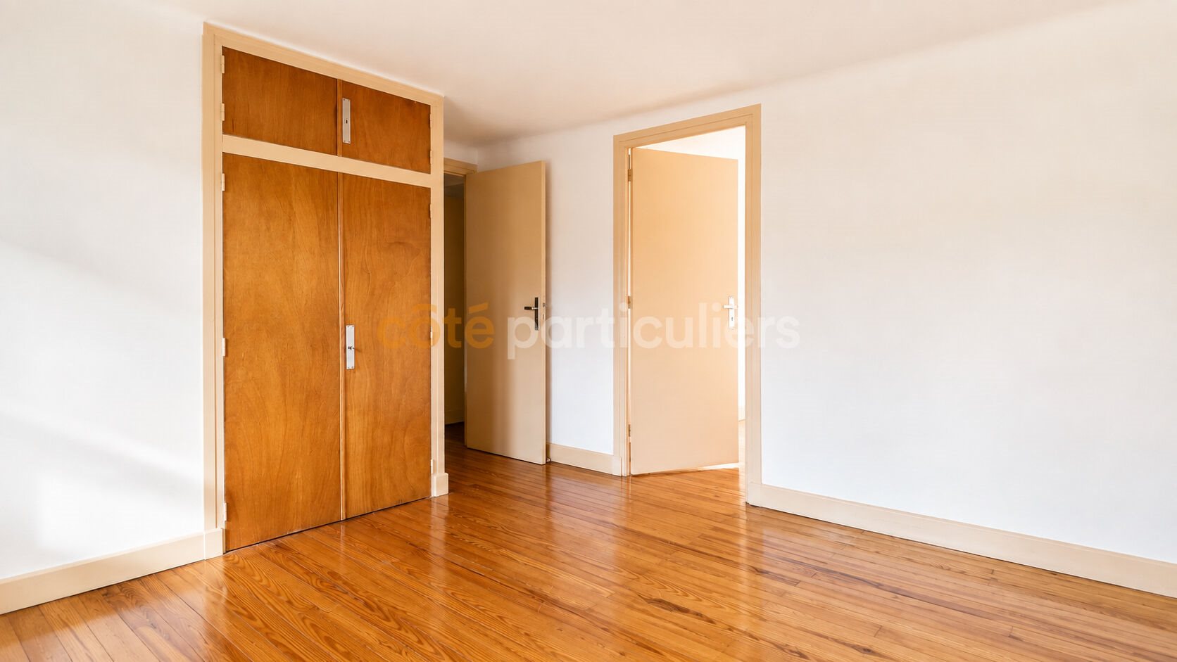Maison à vendre, 64m², Blanzat