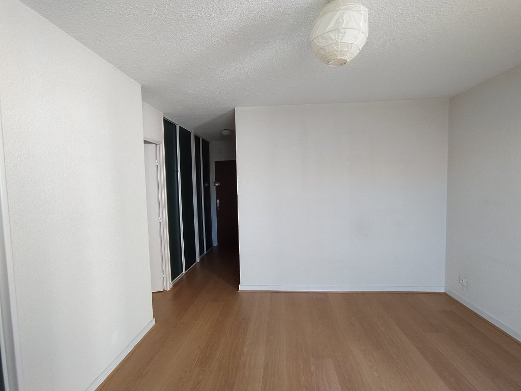 Appartement à louer, 36m², Clermont-Ferrand