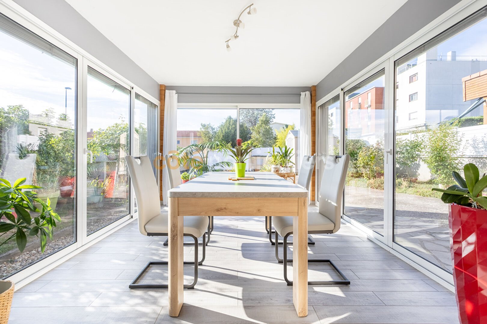 Maison à vendre, 114m², Clermont-Ferrand
