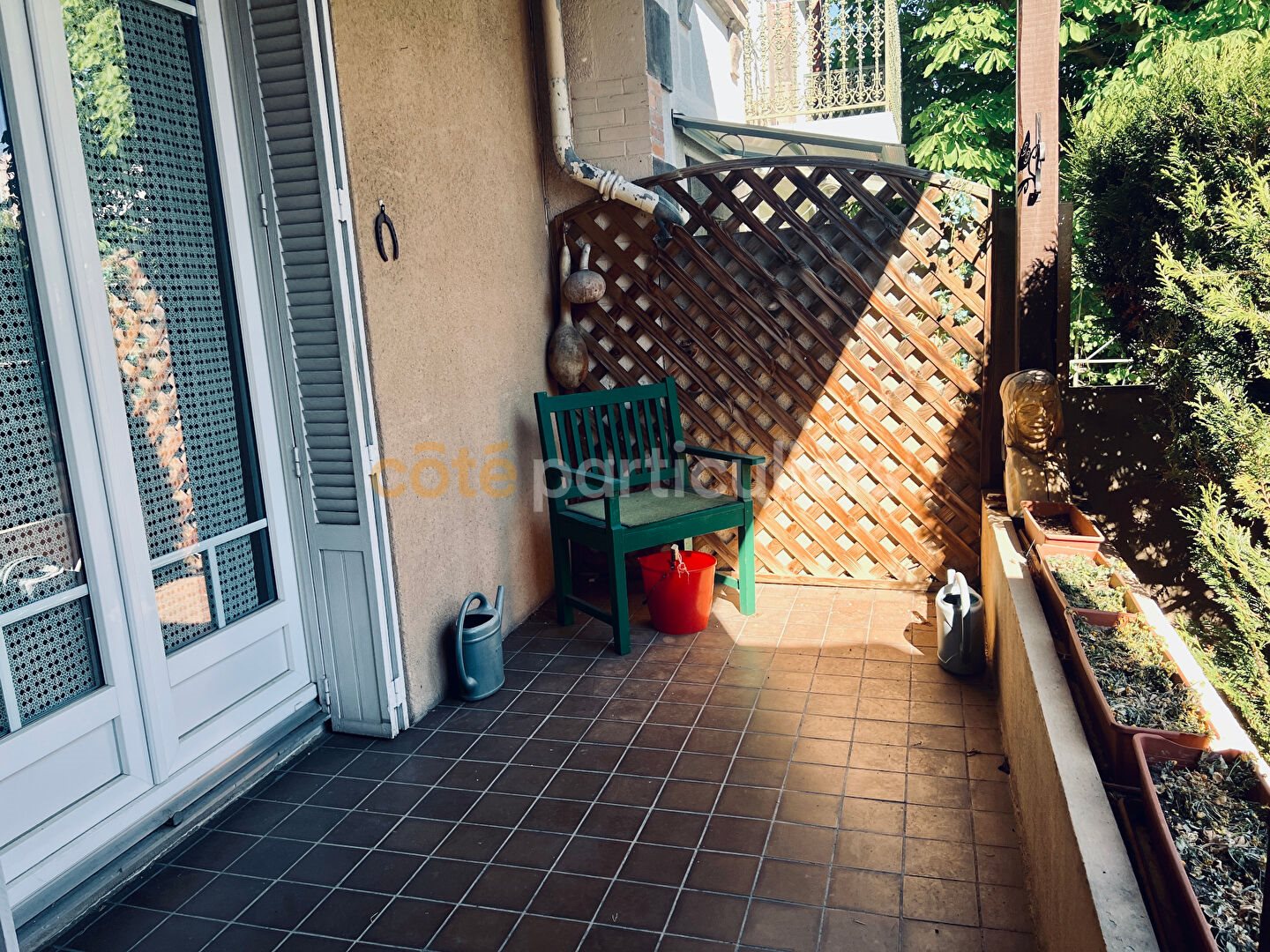 Maison à vendre, 136m², Clermont-Ferrand