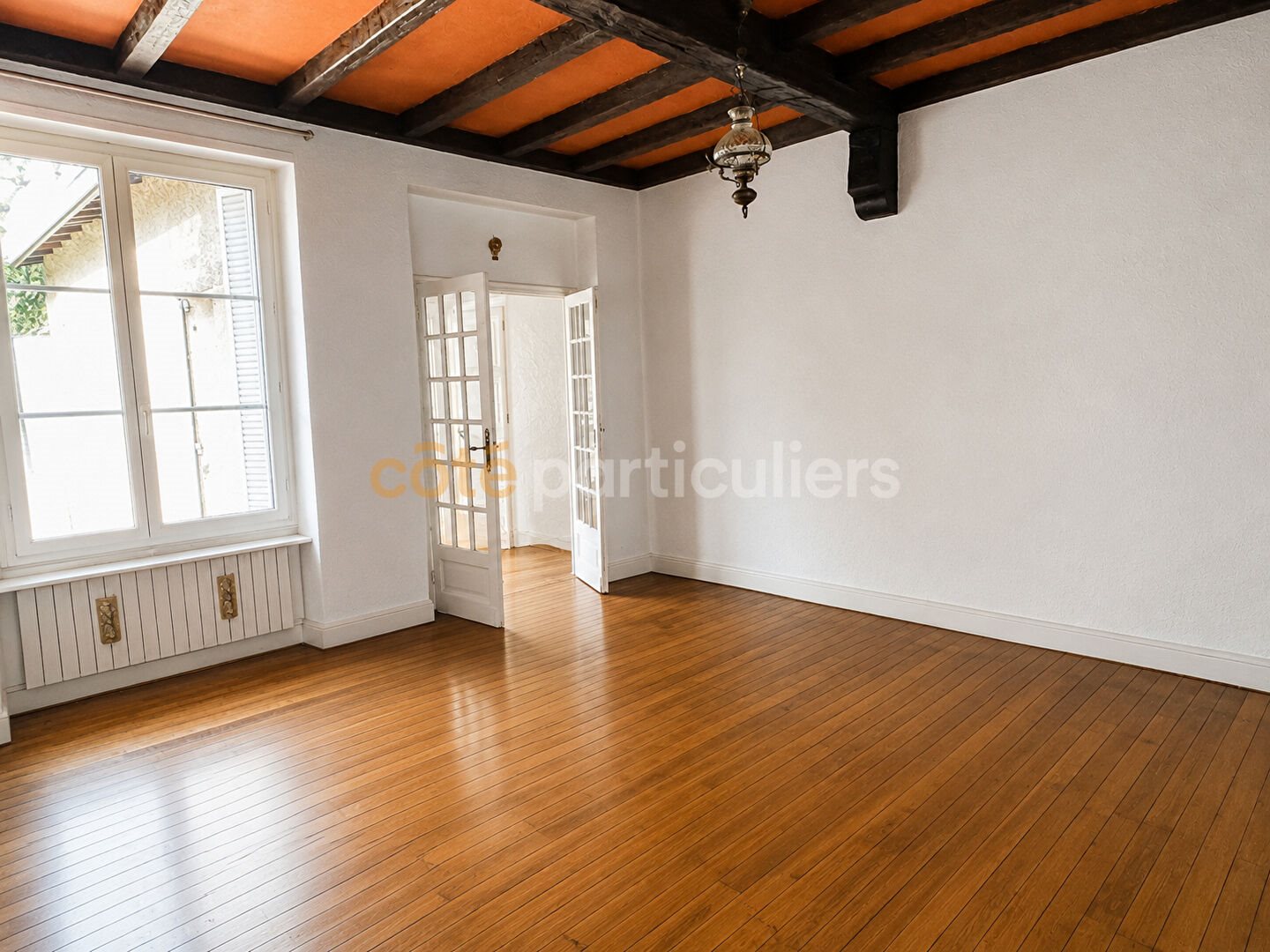 Maison à vendre, 136m², Clermont-Ferrand