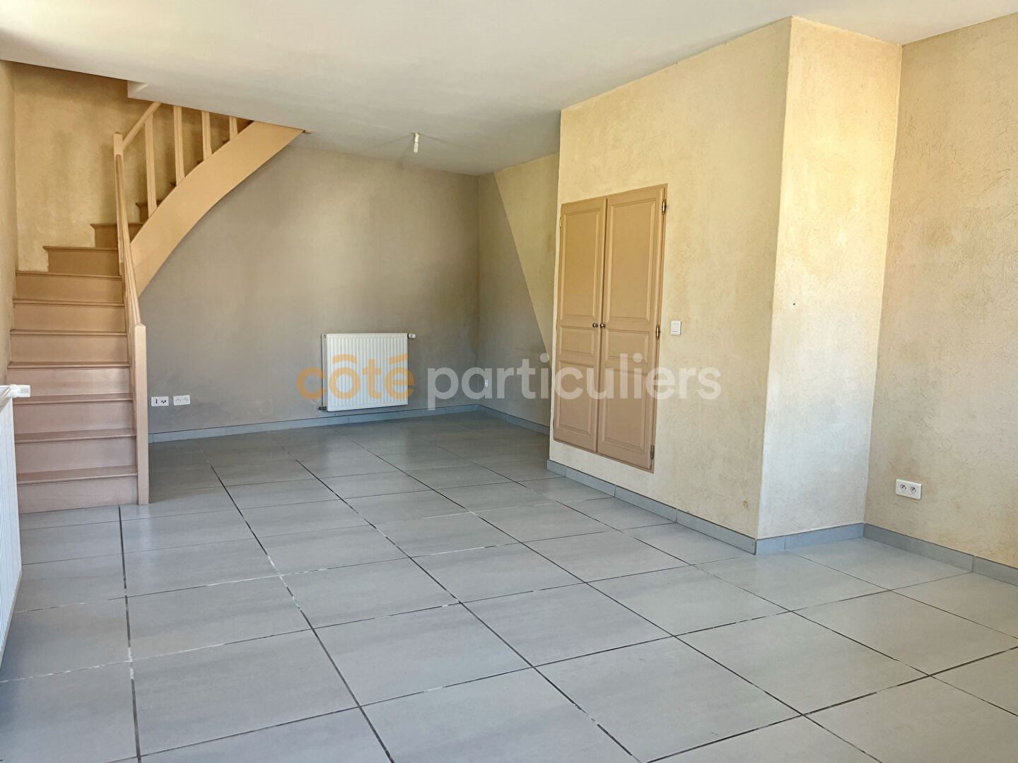 Maison à vendre, 60m², Jumeaux