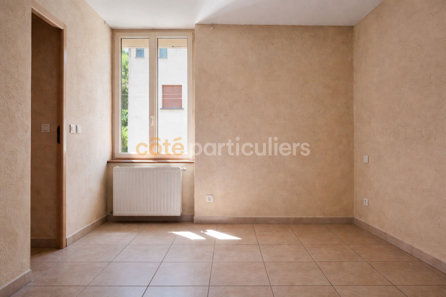Maison à vendre, 60m², Jumeaux