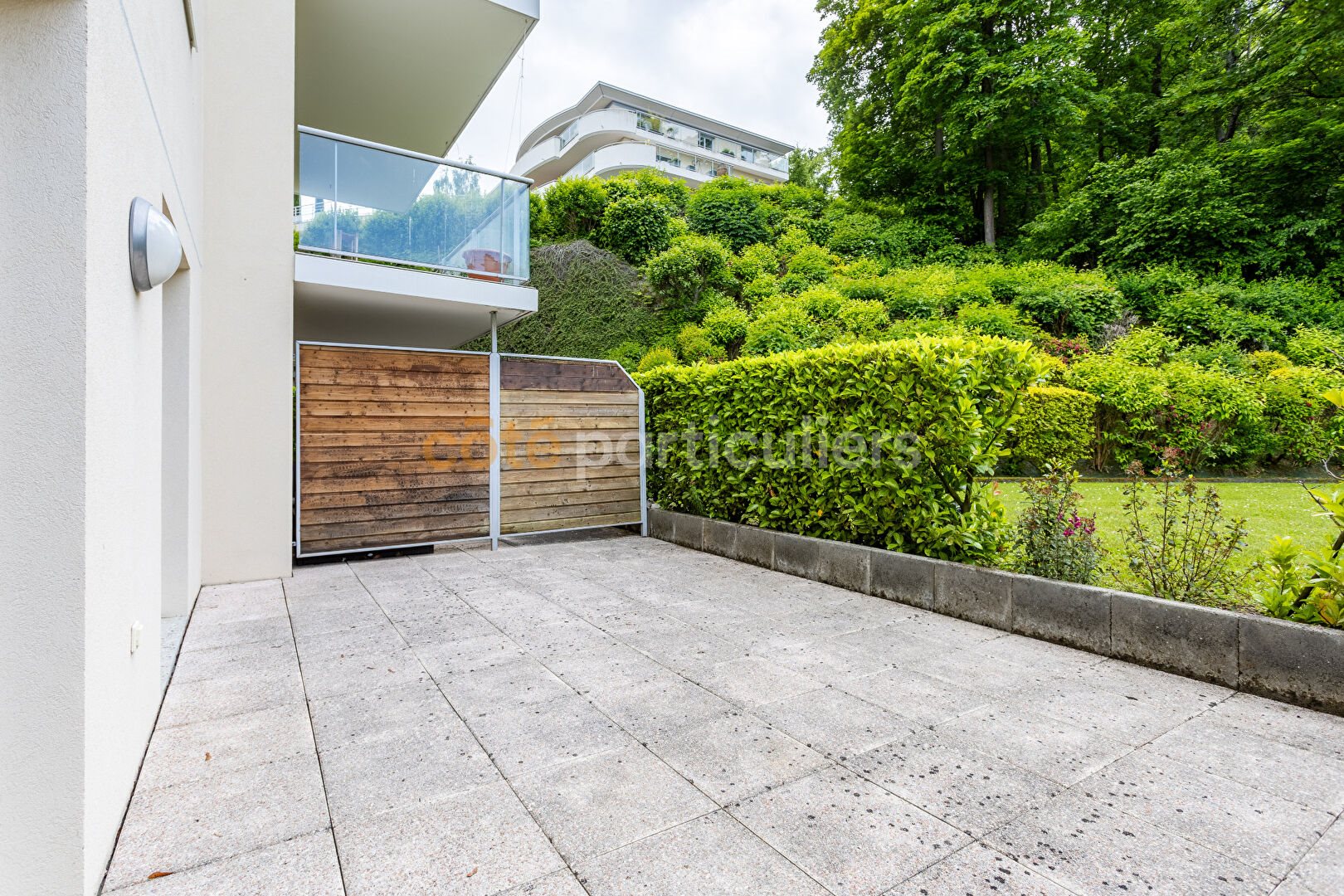 Appartement à vendre, 72m², Chamalières
