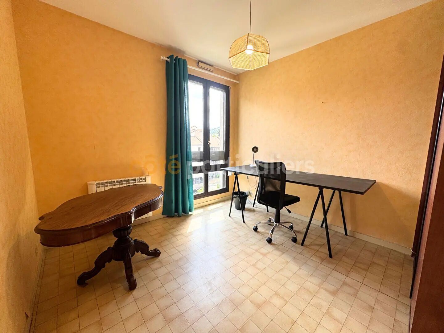 Appartement à louer, 95m², Chamalières