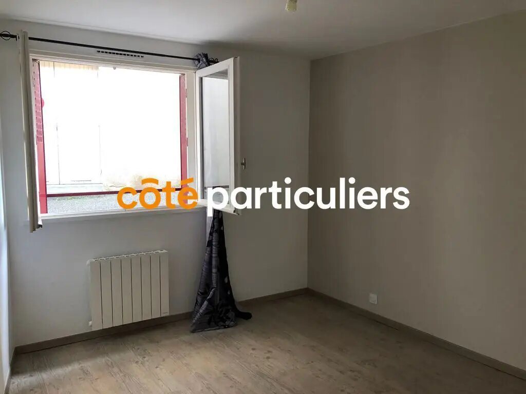 Appartement à louer, 53m², Cournon-d'Auvergne