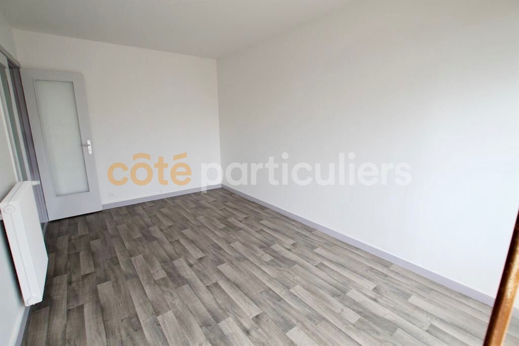 Appartement à louer, 45m², Chamalières