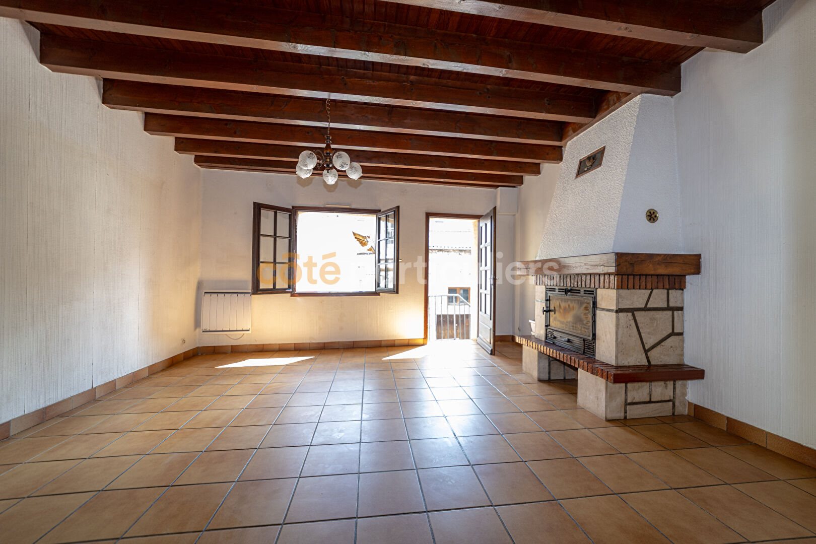 Maison à vendre, 90m², Ceyrat