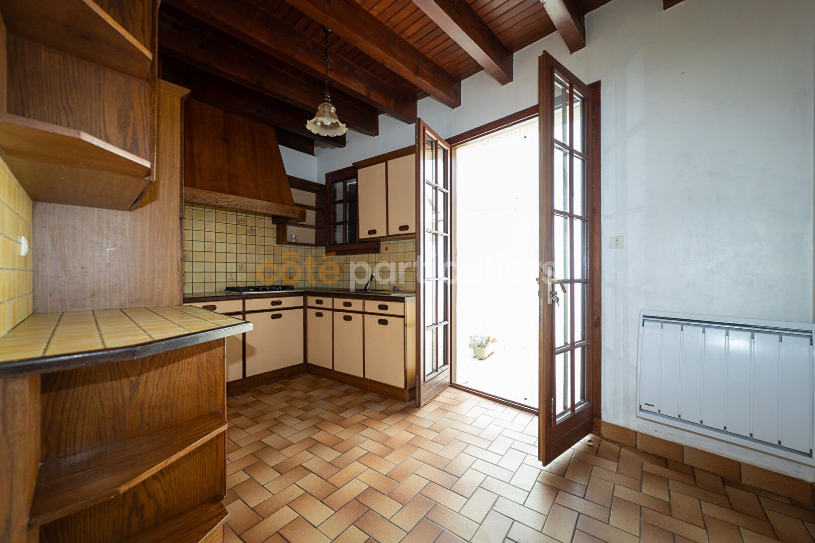 Maison à vendre, 90m², Ceyrat