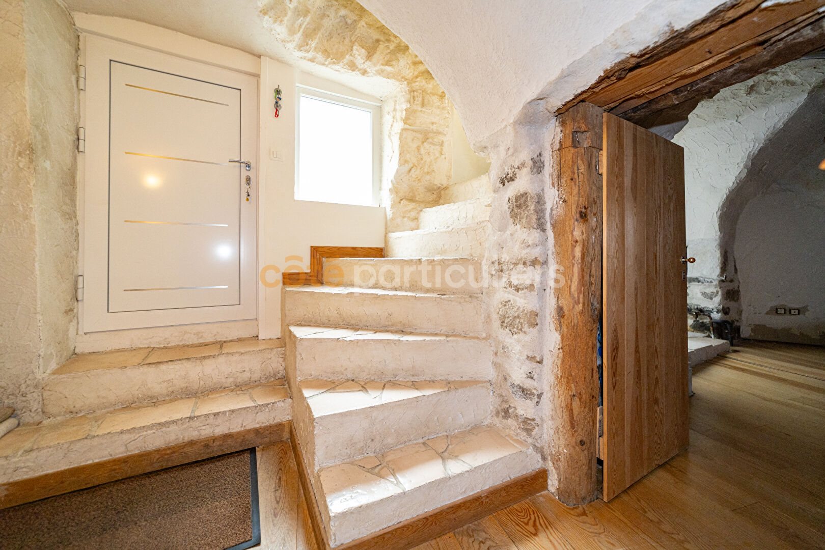 Maison à vendre, 110m², Romagnat