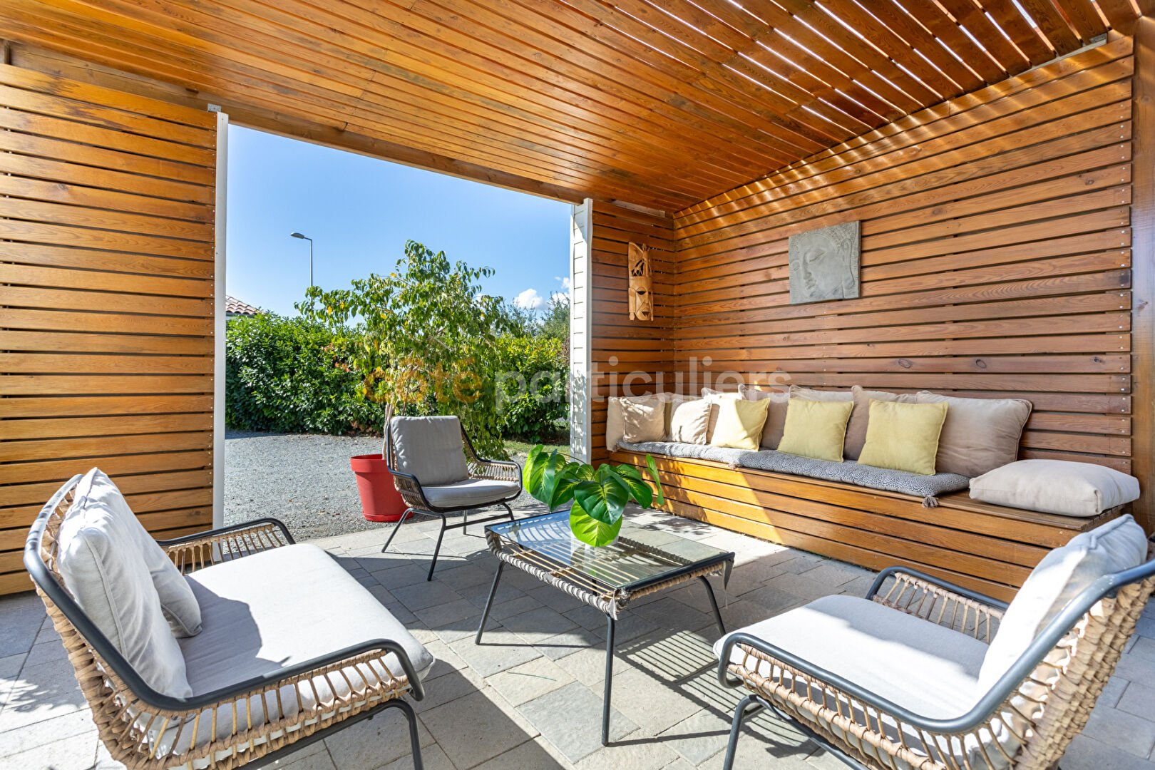 Maison à vendre, 114m², Varennes-sur-Morge