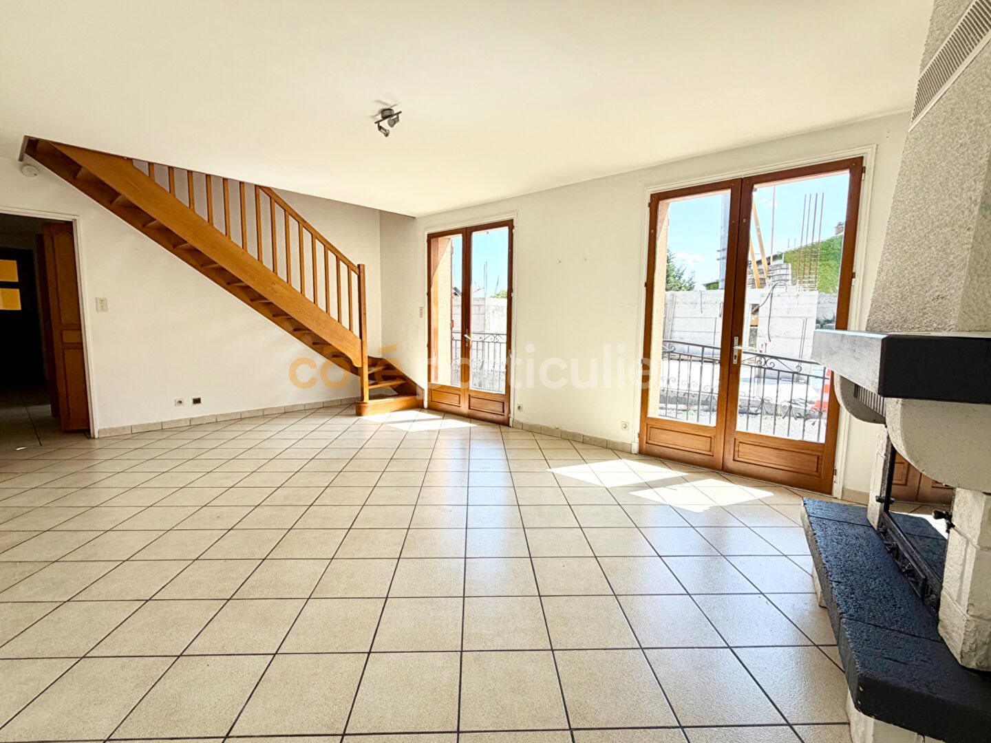 Maison à louer, 149m², Sayat